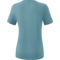 erima Teamsport T-Shirt