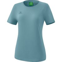 erima Teamsport T-Shirt