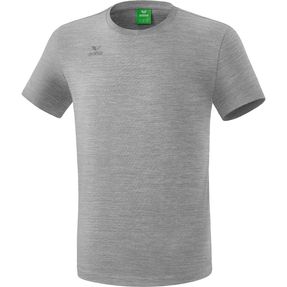 erima Teamsport T-Shirt