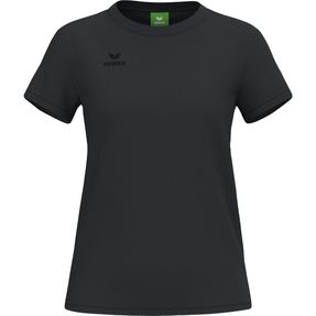 erima CMPT T-Shirt