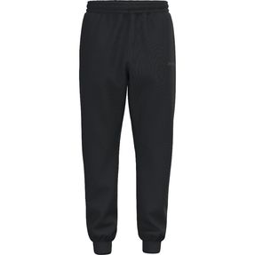 erima TS Sweatpants