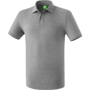 erima Teamsport Poloshirt