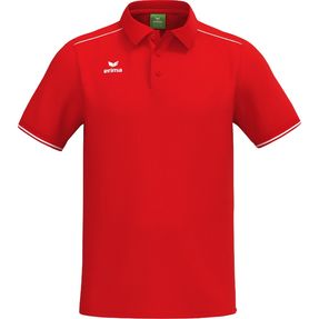 erima CMPT Poloshirt