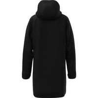 erima CMPT Stadium Jacket