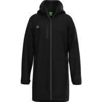 erima CMPT Stadium Jacket