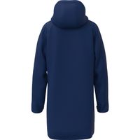 erima CMPT Stadium Jacket