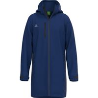 erima CMPT Stadium Jacket
