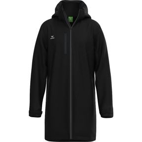 erima CMPT Stadium Jacket