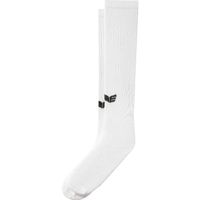 erima Tube Sock