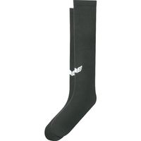 erima Tube Sock