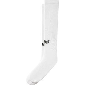 erima Tube Sock