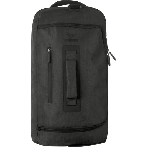 erima ALL-IN-ONE BAG