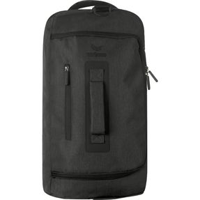 erima ALL-IN-ONE BAG