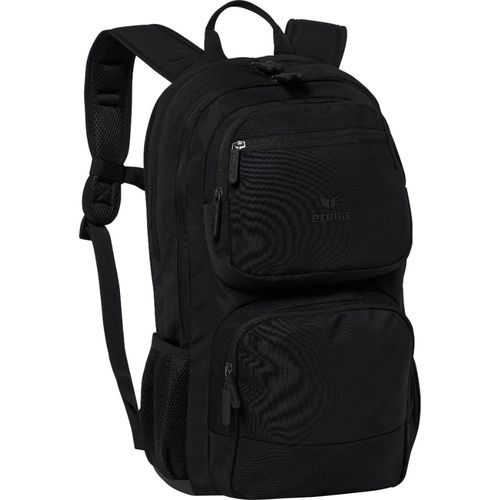 erima TRAVEL LINE Laptop Backpack