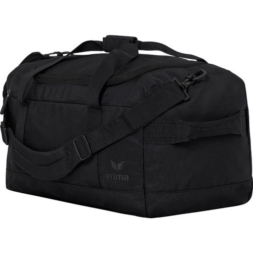 erima TRAVEL LINE Folding Bag