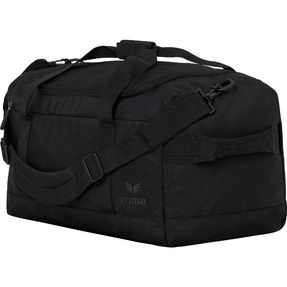 erima TRAVEL LINE Folding Bag
