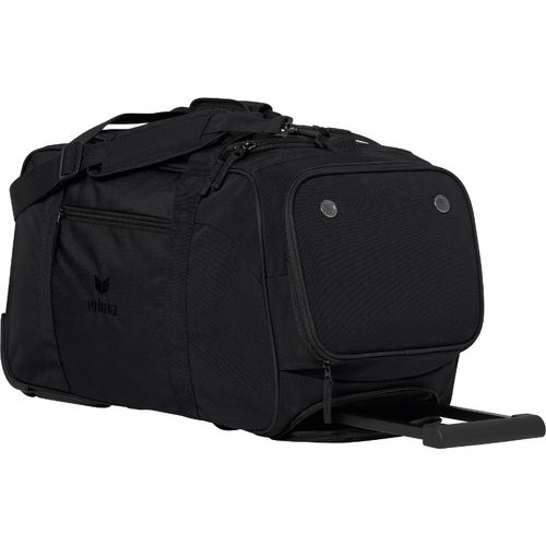 erima TRAVEL LINE Trolleybag