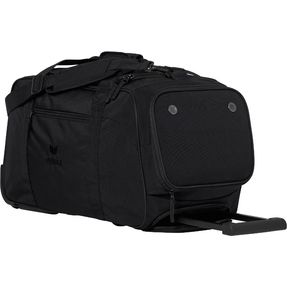 erima TRAVEL LINE Trolleybag