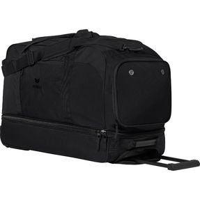 erima TRAVEL LINE Trolleybag with bottomcase