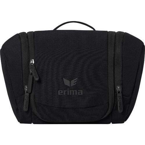 erima TRAVEL LINE Cosmetic Bag