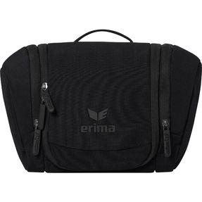 erima TRAVEL LINE Cosmetic Bag
