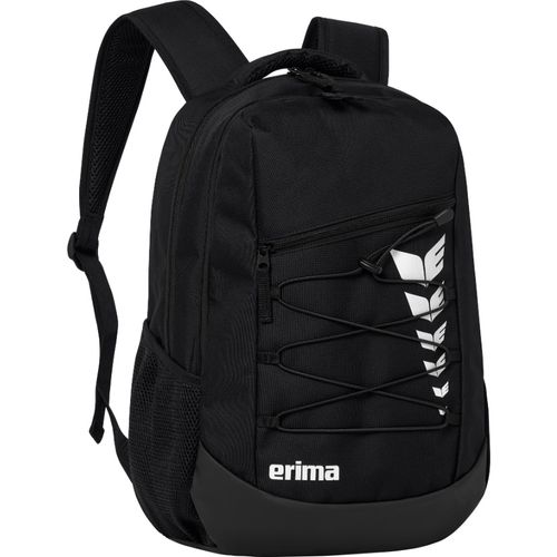 erima SIX WINGS Backpack