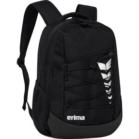 erima SIX WINGS Backpack