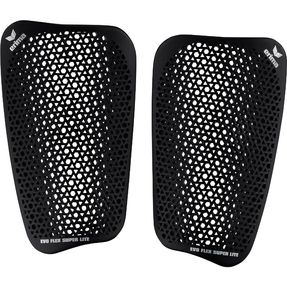 erima Evo Flex Superlite