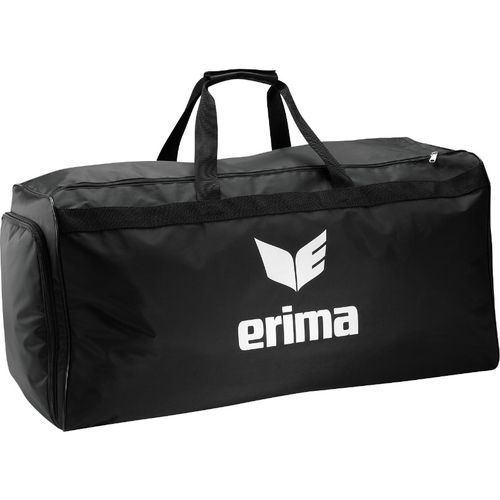 erima Trikottasche