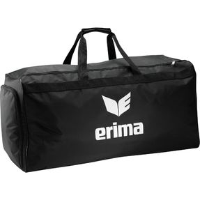 erima Trikottasche