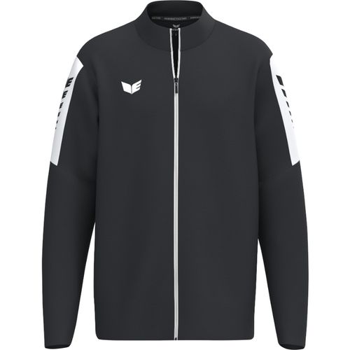 erima INTRO Training Jacket