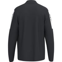 erima INTRO Training Jacket