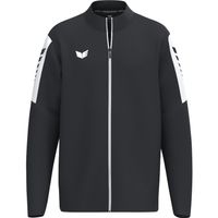 erima INTRO Training Jacket