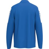 erima INTRO Training Jacket