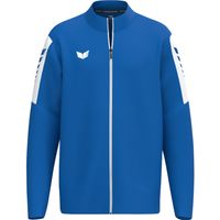 erima INTRO Training Jacket