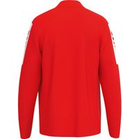 erima INTRO Training Jacket