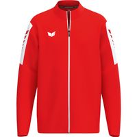 erima INTRO Training Jacket