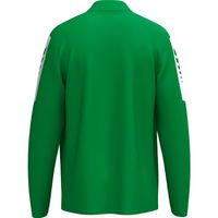 erima INTRO Training Jacket