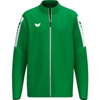 erima INTRO Training Jacket
