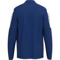 erima INTRO Training Jacket