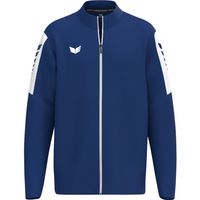 erima INTRO Training Jacket