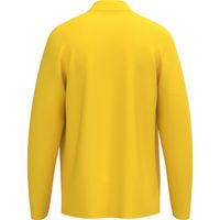 erima INTRO Training Jacket