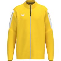 erima INTRO Training Jacket