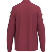 erima INTRO Training Jacket