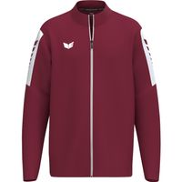 erima INTRO Training Jacket