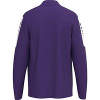 erima INTRO Training Jacket