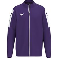 erima INTRO Training Jacket