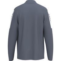 erima INTRO Training Jacket