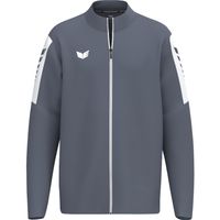 erima INTRO Training Jacket