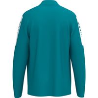 erima INTRO Training Jacket